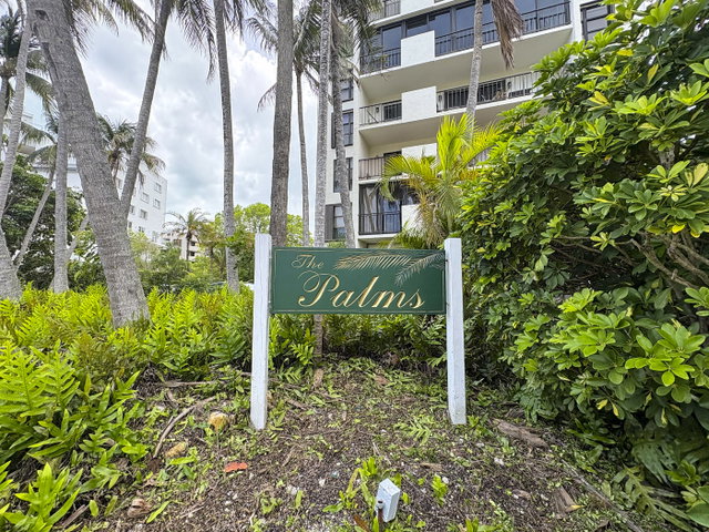 The Palms Of Key Biscayne Condo photo 2